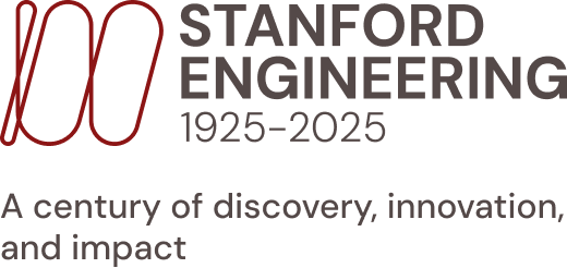 Stanford University School of Engineering