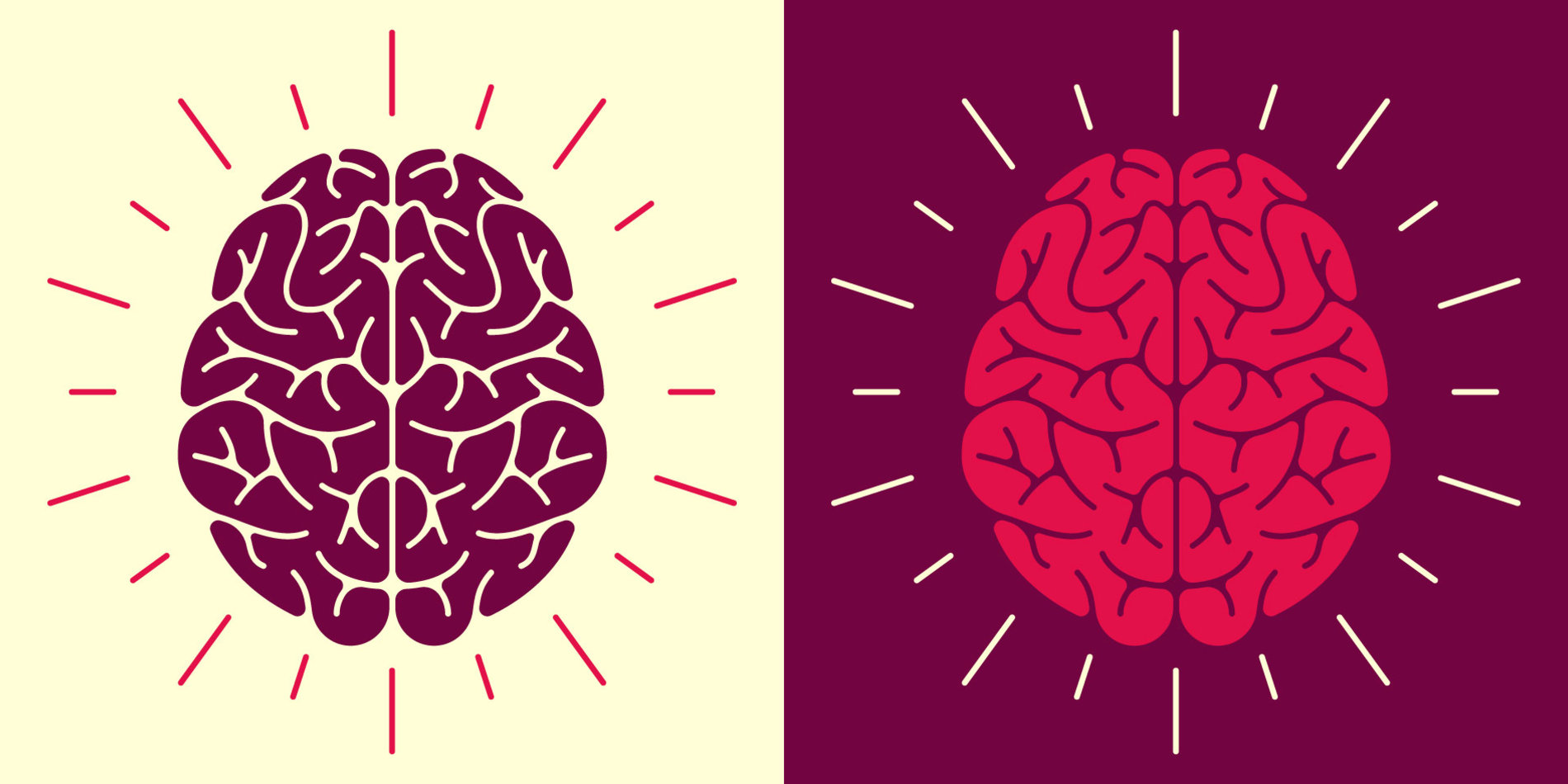 
We’re closer to understanding Parkinson’s and other diseases where the brain circuitry seems to be malfunctioning. | iStock/filo