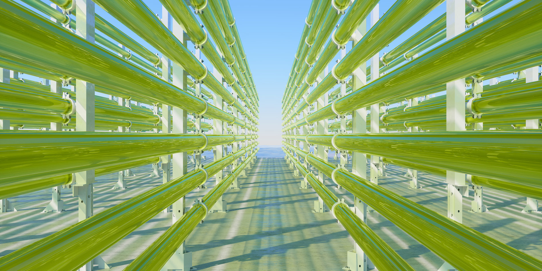 The future of computational linguistics Stanford University School of