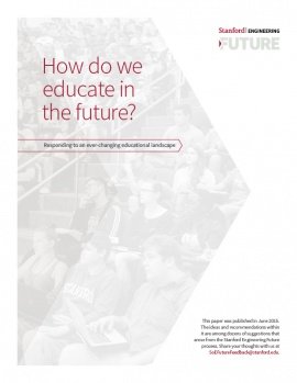 Image of whitepaper cover