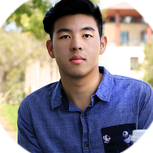 Daniel Hu